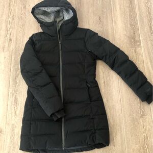 Lole winter coat/jacket